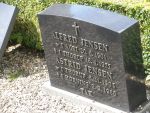 Alfred Jensen.JPG